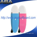 7'6" Sup Boards Special for Kids, Kids Sup Boards, Paddle Boards for Kids, Paddleboards for Kids